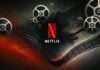 Netflix Confirma Data Lansare Sezonul 2 Unui Serial Popular