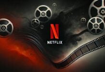 Netflix Confirma Data Lansare Sezonul 2 Unui Serial Popular