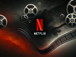 Netflix Confirma Data Lansare Sezonul 2 Unui Serial Popular