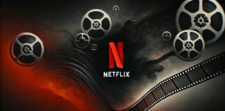 Netflix Confirma Data Lansare Sezonul 2 Unui Serial Popular