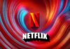 Netflix Dezvaluirile IMPRESIONANTE Platformei Milioane Oameni