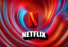 Netflix Dezvaluirile IMPRESIONANTE Platformei Milioane Oameni