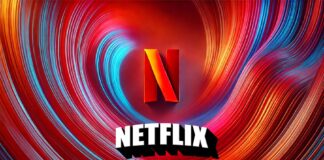 Netflix Dezvaluirile IMPRESIONANTE Platformei Milioane Oameni