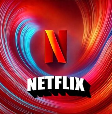 Netflix Dezvaluirile IMPRESIONANTE Platformei Milioane Oameni