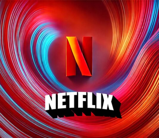 Netflix Dezvaluirile IMPRESIONANTE Platformei Milioane Oameni