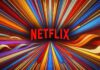 Netflix Serialul Extrem INDRAGIT Sezon Nou Confirmat