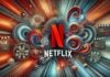 Netflix Veste Extraordinara Serial Indragit Toata Lumea