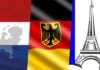 Olanda Urmeaza Franta Germania Hotrari Oficiale AMENINTA Aderarea Romaniei Schengen