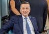 Planul Actiune ULTIM MOMENT Sorin Grindeanu Noua Hotarare Guvern