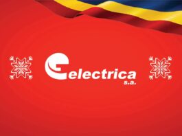 Proiectul Oficial ULTIM MOMENT Anuntat ELECTRICA Masurile Aplicare Romania