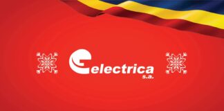 Proiectul Oficial ULTIM MOMENT Anuntat ELECTRICA Masurile Aplicare Romania