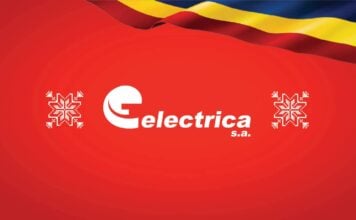 Proiectul Oficial ULTIM MOMENT Anuntat ELECTRICA Masurile Aplicare Romania