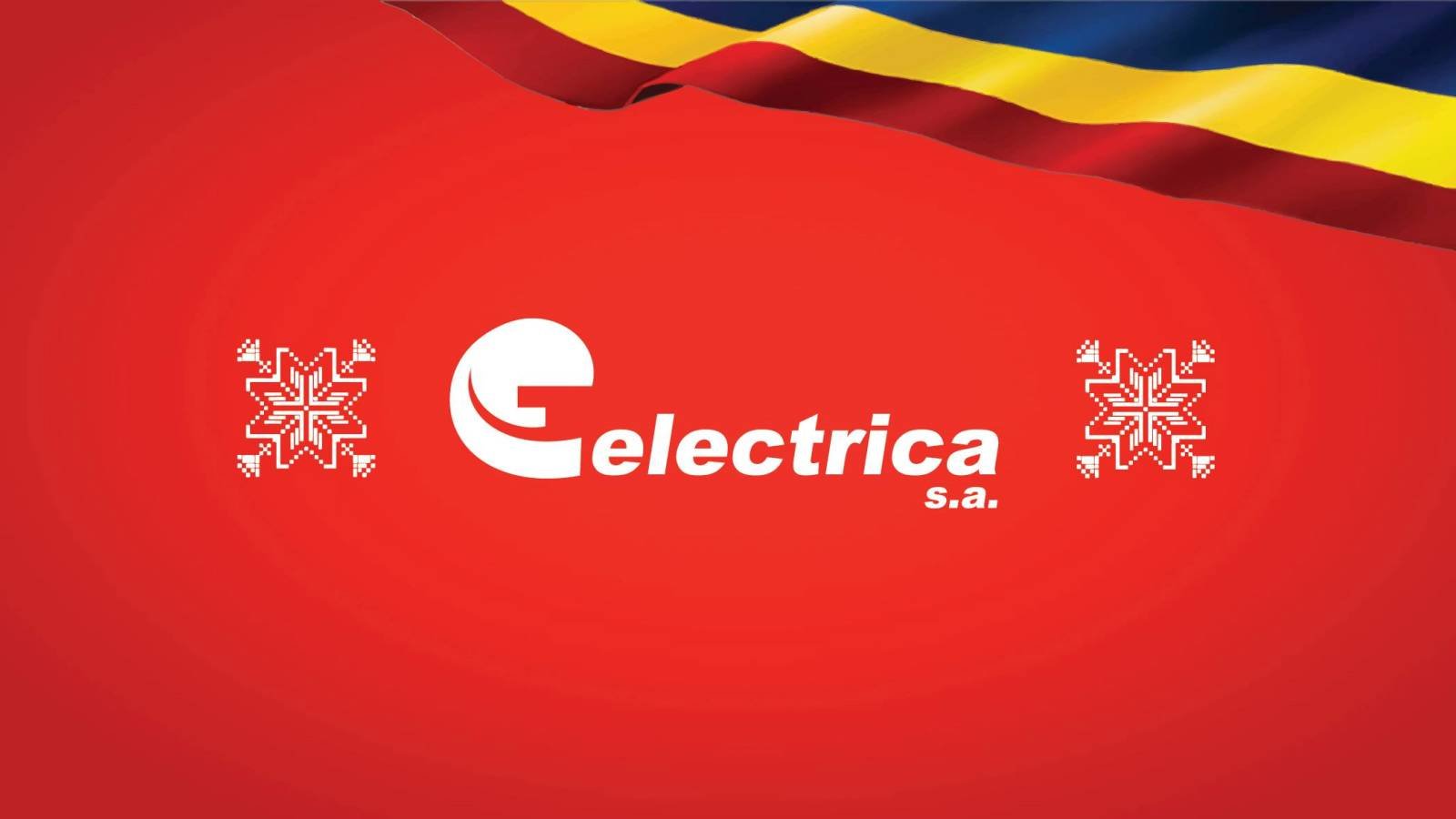 Proiectul Oficial ULTIM MOMENT Anuntat ELECTRICA Masurile Aplicare Romania