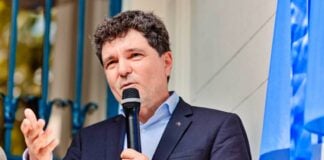 Proiectul Oficial de ULTIM MOMENT Confirmat de Nicusor Dan, in Atentia a Milioane de Bucuresteni