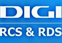 RCS & RDS Obligatiile Oficiale Impuse Milioanelor Clienti Toata Romania