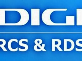 RCS & RDS Obligatiile Oficiale Impuse Milioanelor Clienti Toata Romania