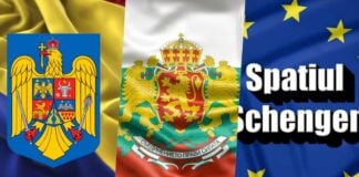 Romania Bulgaria Depun Impreuna Eforturi IMPOTRIVA Veto Karl Nehammer Aderare Schengen