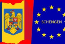 Romania Confirma Eforturile IMPORTANTE Depuse Asigurarea Aderarii Schengen