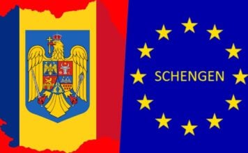 Romania Confirma Eforturile IMPORTANTE Depuse Asigurarea Aderarii Schengen