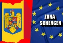 Romania Demersurile Oficiale ULTIM MOMENT Finalizarea Aderarii Schengen 2024