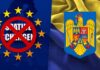 Romania Fata Test Oficial ULTIM MOMENT Aderarea Schengen