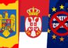 Romania Informarile ULTIM MOMENT Initiativei Majore Finalizarea Aderarii Schengen