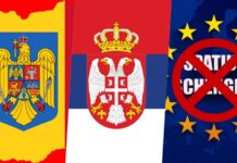 Romania Informarile ULTIM MOMENT Initiativei Majore Finalizarea Aderarii Schengen