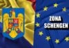 Romania Pasii Oficiali CRUCIALI Finalizarea Aderarii Schengen Anul 2024