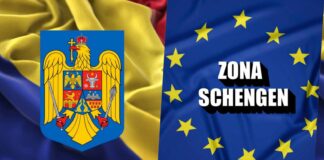 Romania Pasii Oficiali CRUCIALI Finalizarea Aderarii Schengen Anul 2024