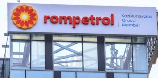 Rompetrol Anunta Oficial Romanii Intampla Benzinariile Tara