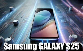 Samsung GALAXY S25 Decizia IMPORTANTA Trebuie Fanii Samsung