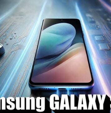 Samsung GALAXY S25 Decizia IMPORTANTA Trebuie Fanii Samsung