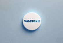 Samsung Surprinde Intreaga Lume Cerut Scuze mod Public