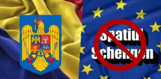 Schengen Anuntul ULTIM MOMENT Comisiei Europene Pretul Platit Blocarea Aderarii Romaniei