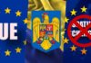 Schengen Anunturile Oficiale ULTIM MOMENT Comisiei Europene Vizand Aderarea Romaniei