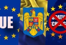 Schengen Anunturile Oficiale ULTIM MOMENT Comisiei Europene Vizand Aderarea Romaniei