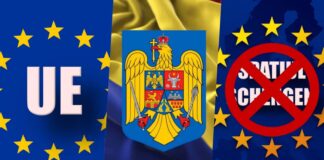 Schengen Anunturile Oficiale ULTIM MOMENT Comisiei Europene Vizand Aderarea Romaniei