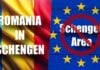 Schengen Masura Radicala ULTIM MOMENT UE Grabind Finalizarea Aderarii Romaniei