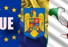 Schengen Solutia Radicala ULTIM MOMENT Inspirata Italia Aderarea Romaniei Totalitate