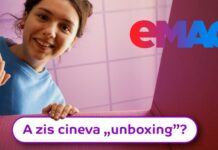 Televizoare EXTRA Reducere eMAG Modele Ieftine Romania