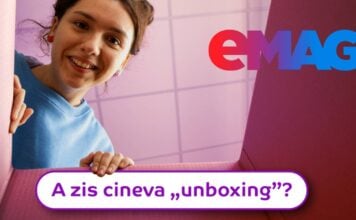 Televizoare EXTRA Reducere eMAG Modele Ieftine Romania