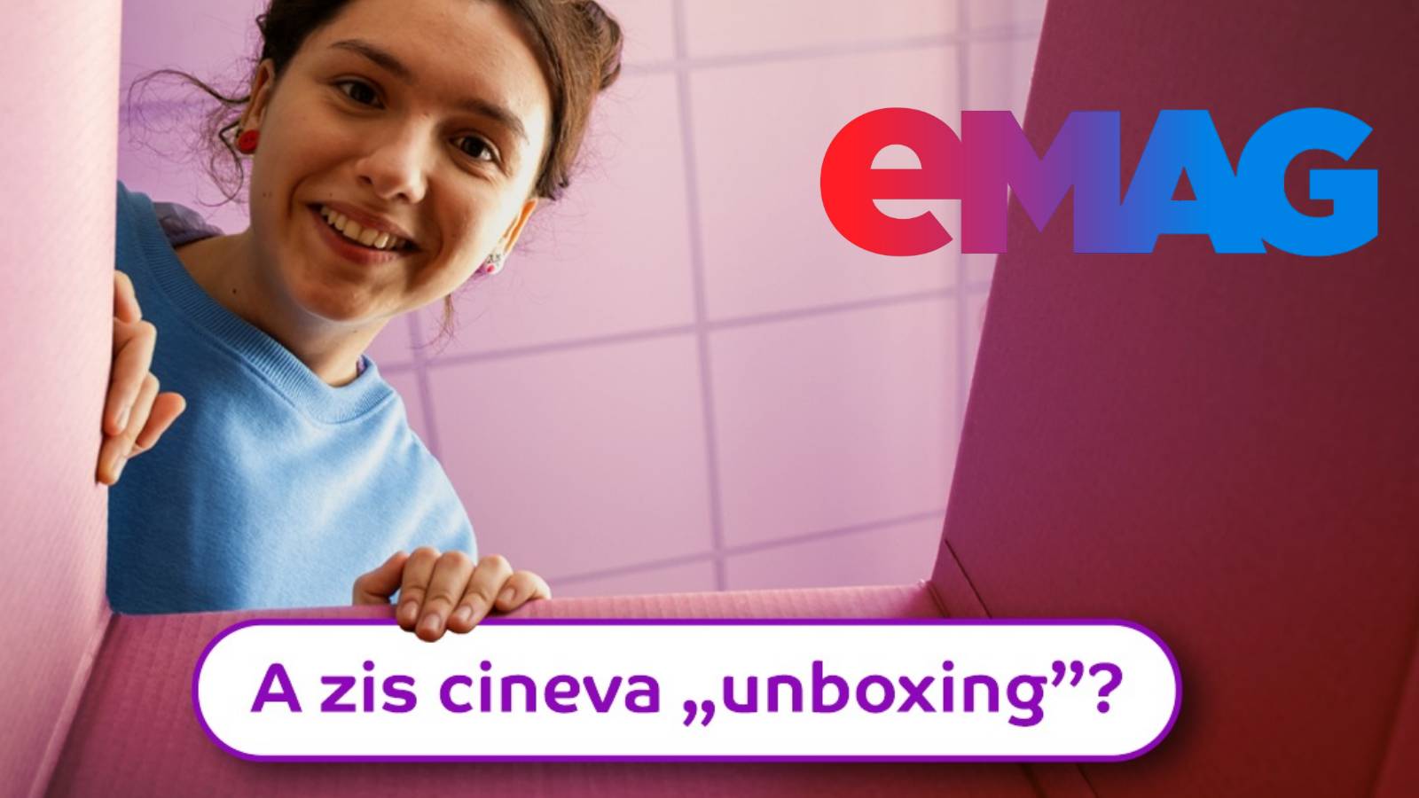 Televizoare EXTRA Reducere eMAG Modele Ieftine Romania