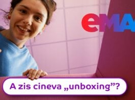 Televizoare SUPER Pret eMAG Reduceri 3.000 LEI