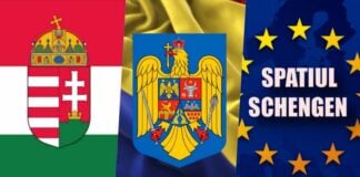 Ungaria Cererea Oficiala ULTIM MOMENT Consiliul JAI Impactul Aderarea Romaniei Schengen