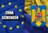 Ungaria Dezvaluirile ULTIM MOMENT Ajutorul Sabotajul Aderarea Romaniei Schengen