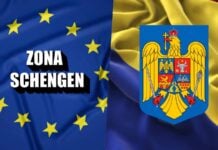 Ungaria Dezvaluirile ULTIM MOMENT Ajutorul Sabotajul Aderarea Romaniei Schengen