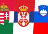 Ungaria Lucreaza Slovenia Serbia AMENINTAND Finalizarea Aderarii Romaniei Schengen