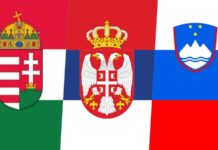 Ungaria Lucreaza Slovenia Serbia AMENINTAND Finalizarea Aderarii Romaniei Schengen