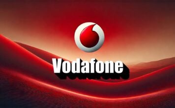 Vodafone Anunta IMPORTANTE Schimbari Vizeaza Clientii Toata Romania