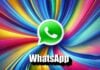 WhatsApp Anunta Actualizare IMPORTANTA Lansata iPhone Android